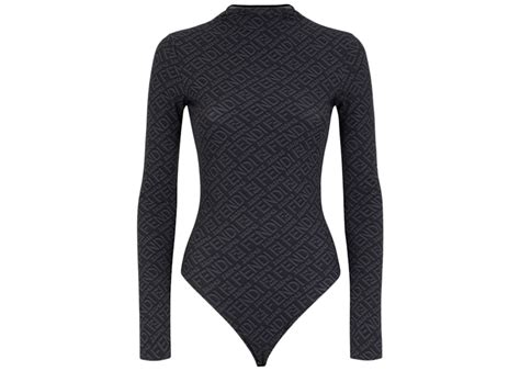 when does fendi skims launch|fendi skims bodysuit.